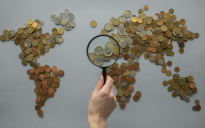 Hopkins Trade Monitor – Borderless Business Edition #2