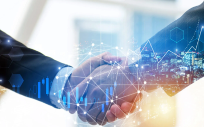 Hopkins Trade Monitor — Borderless Business Edition #3