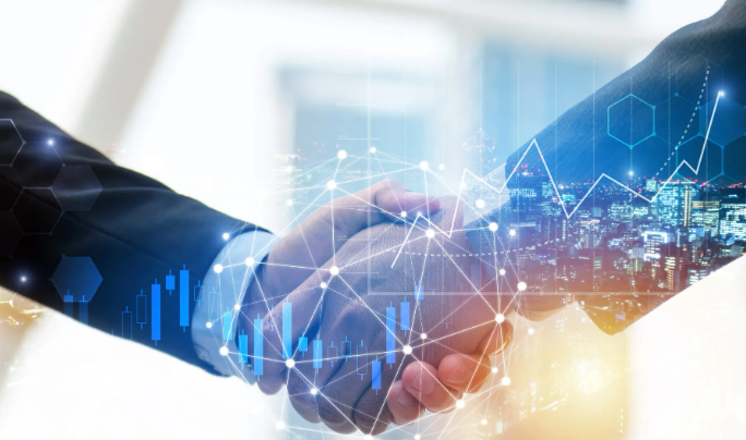 Hopkins Trade Monitor — Borderless Business Edition #3