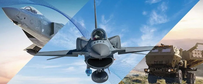 Hopkins Trade Monitor – Borderless Business Edition #6