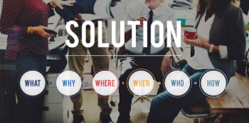 Hopkins Trade Monitor – Borderless Business Edition #7