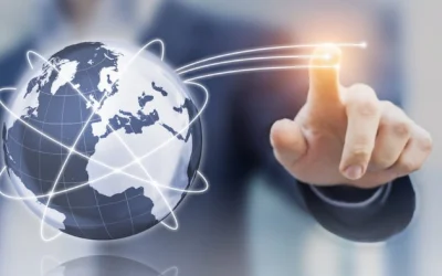 Large Markets Are Often the Most Dangerous First Step