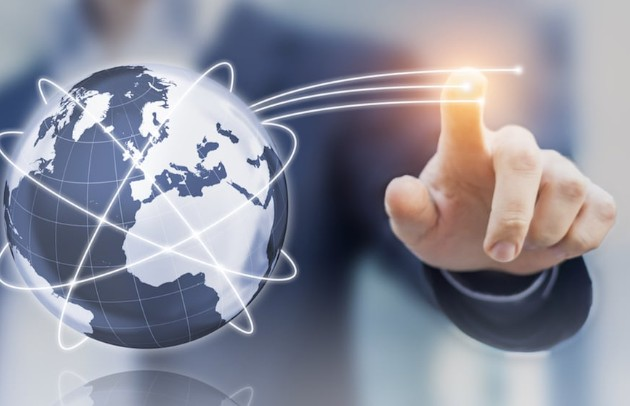 Large Markets Are Often the Most Dangerous First Step