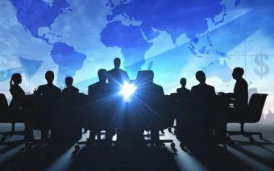 The Most Expensive Country to Enter Is the One That Distracts Leadership