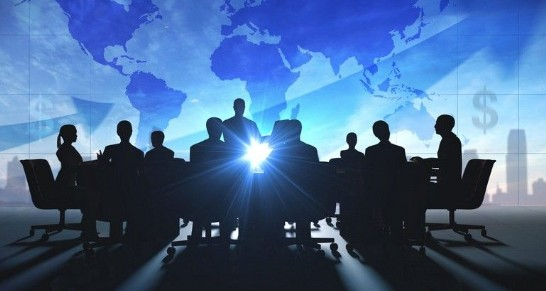 The Most Expensive Country to Enter Is the One That Distracts Leadership