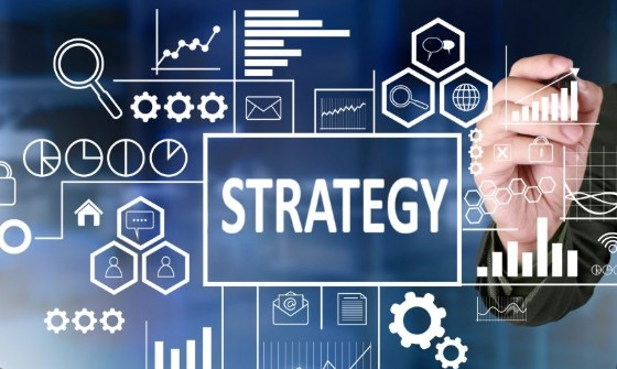 Hopkins Trade Monitor #9 – Global Expansion is not a Growth Strategy.