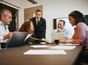 What Directors Miss in Global Expansion Briefings