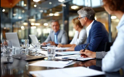 Designing Expansion That Can Survive Success