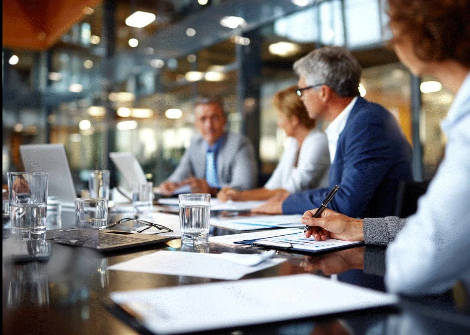 Designing Expansion That Can Survive Success