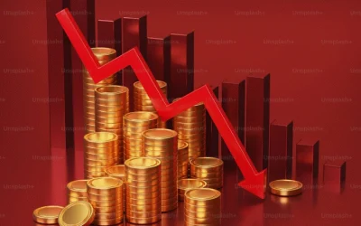 Revenue Growth Can Mask Structural Fragility