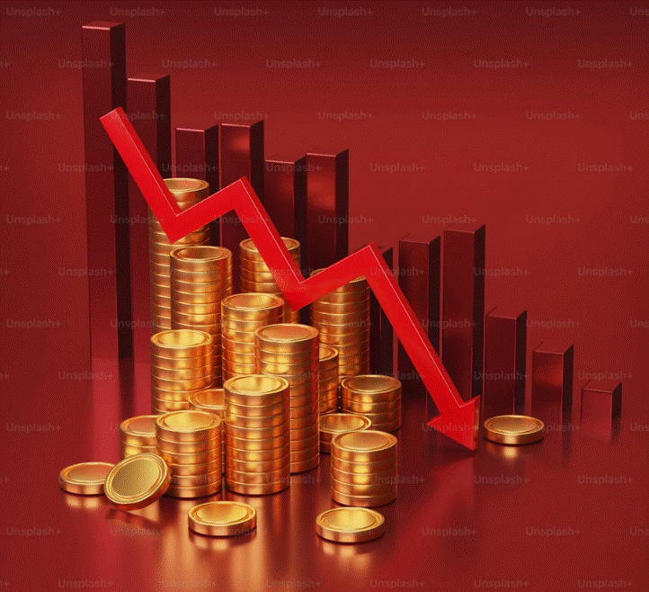 Revenue Growth Can Mask Structural Fragility