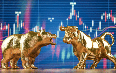 A “Good Market” That Quietly Erodes Margin