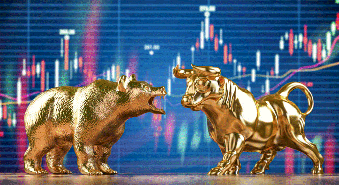 A “Good Market” That Quietly Erodes Margin