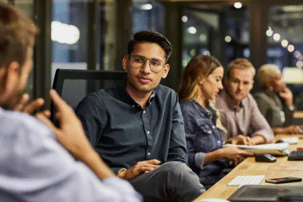 Five Expansion Shifts Smart Leaders Will Make in 2026