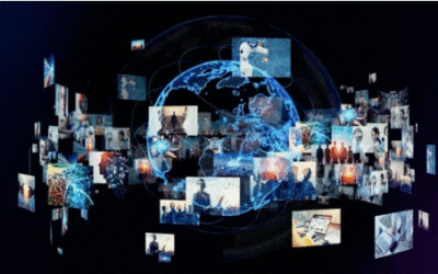 Where Global Expansion Actually Breaks First