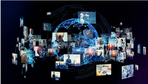 Where Global Expansion Actually Breaks First