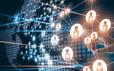 Global Expansion Is a System—Not a Series of Market Entries