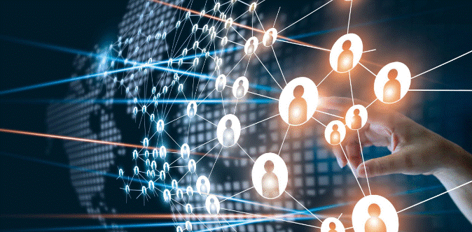 Global Expansion Is a System—Not a Series of Market Entries