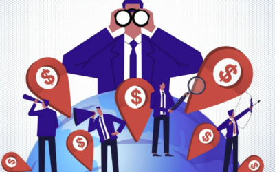 The Global Expansion Assumption That Costs Companies Millions
