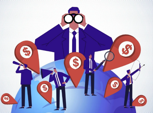 The Global Expansion Assumption That Costs Companies Millions
