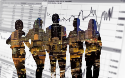 Designing Global Expansion That Survives Success