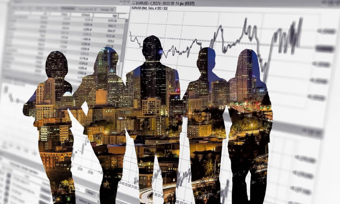 Designing Global Expansion That Survives Success