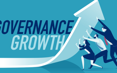 When Growth Outruns Governance