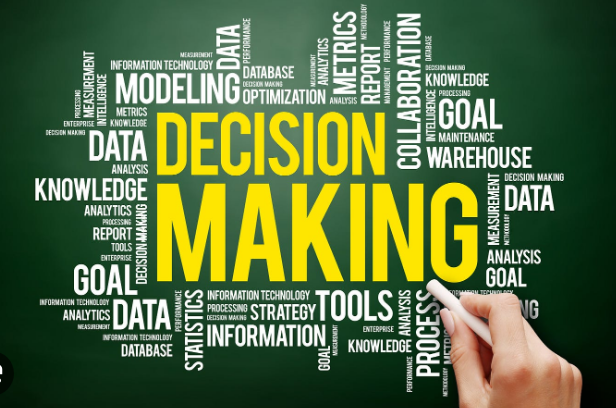 The Decisions That Should Never Be Left to Individual Countries