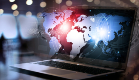 How Great Companies Build Global Capability Before They Need It