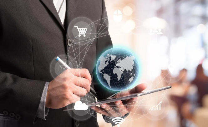 Why Global Operating Models Fail